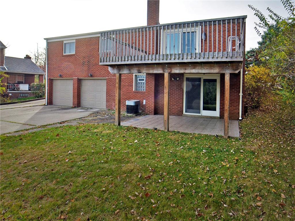 2404 Haymaker Road Monroeville, PA 15146 - Photo 37 of 42 Gallery Image 37