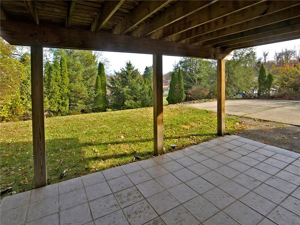 2404 Haymaker Road Monroeville, PA 15146 - Photo 38 of 42 Gallery Image 38