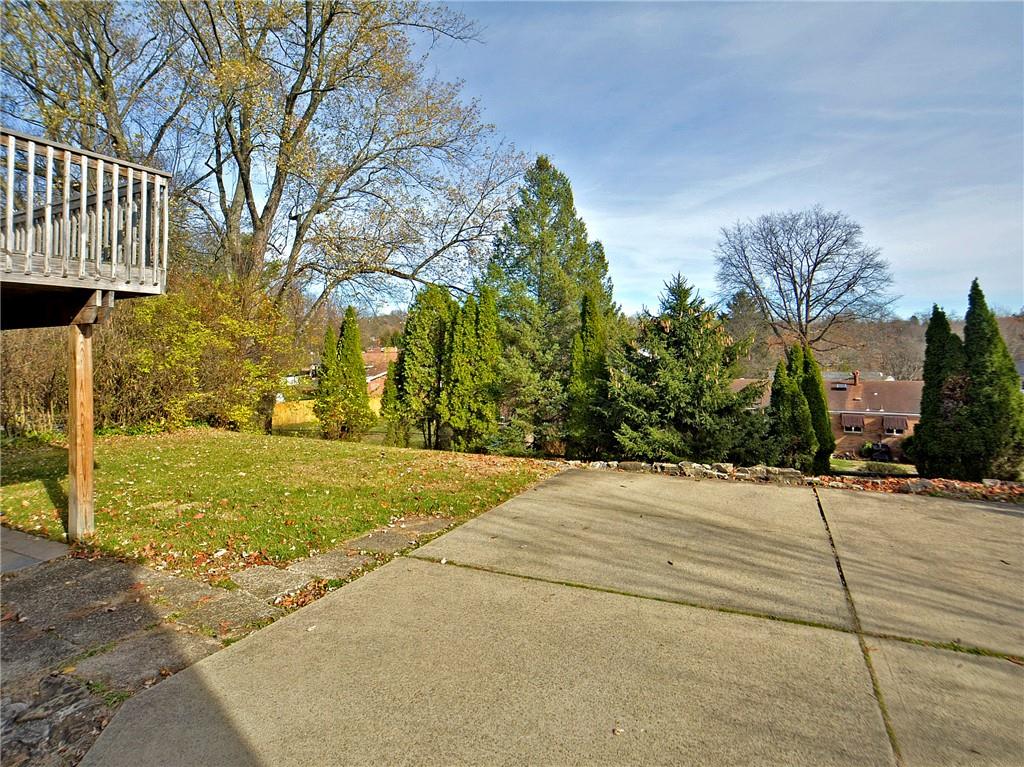 2404 Haymaker Road Monroeville, PA 15146 - Photo 39 of 42 Gallery Image 39
