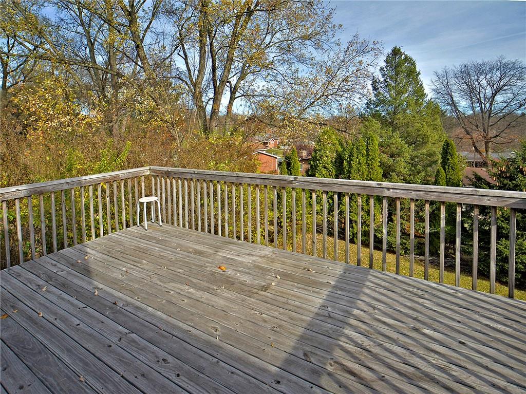 2404 Haymaker Road Monroeville, PA 15146 - Photo 40 of 42 Gallery Image 40