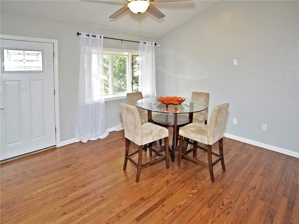 2404 Haymaker Road Monroeville, PA 15146 - Photo 4 of 42 Gallery Image 4