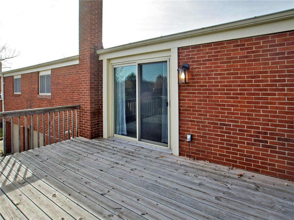 2404 Haymaker Road Monroeville, PA 15146 - Photo 41 of 42 Gallery Image 41