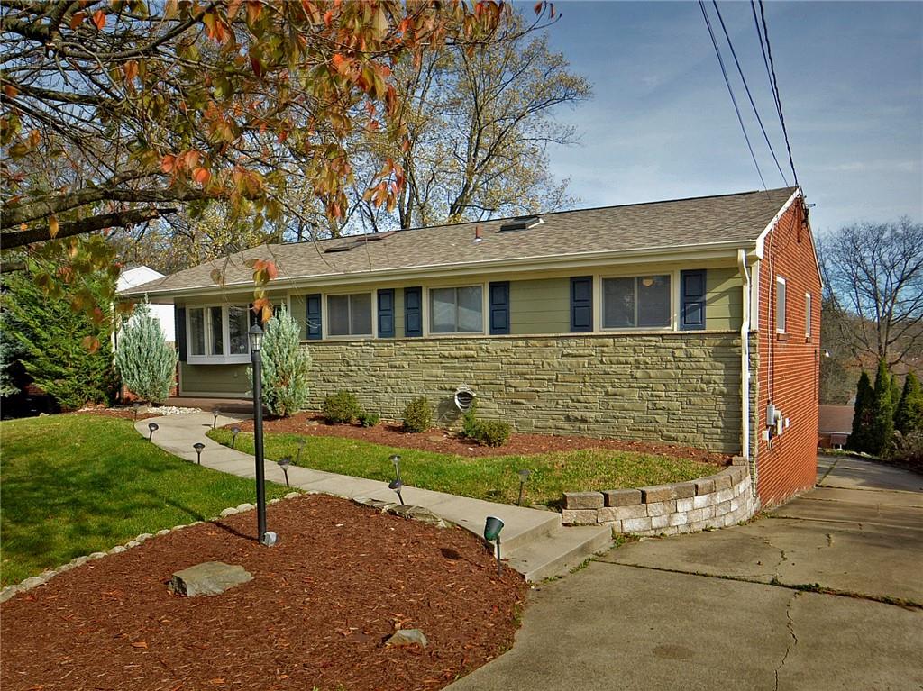 2404 Haymaker Road Monroeville, PA 15146 - Photo 42 of 42 Gallery Image 42
