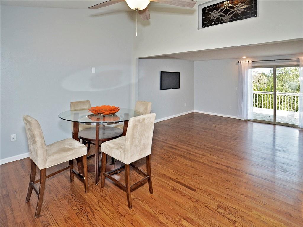2404 Haymaker Road Monroeville, PA 15146 - Photo 5 of 42 Gallery Image 5