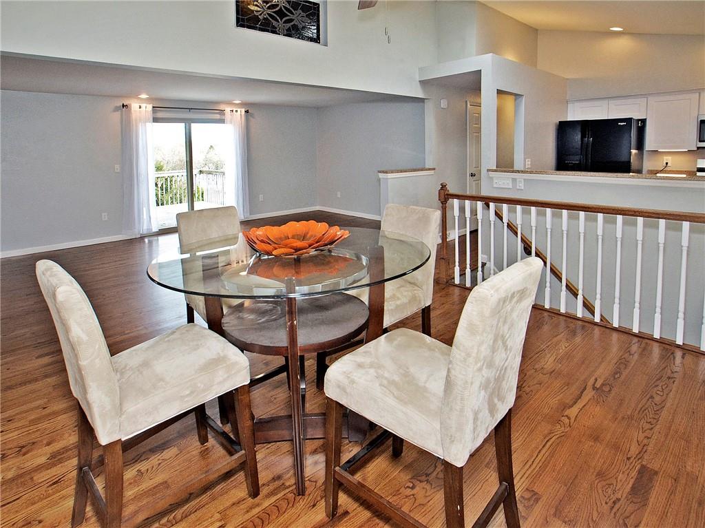 2404 Haymaker Road Monroeville, PA 15146 - Photo 6 of 42 Gallery Image 6