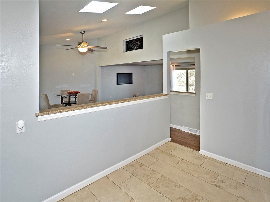 2404 Haymaker Road Monroeville, PA 15146 - Photo 10 of 42 Gallery Image 10