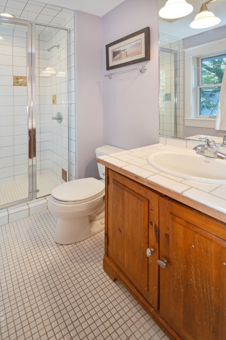 9159 North 1900 E Road Bloomington, IL 61705 - Photo 60 of 212