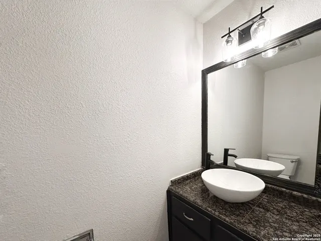 $1,400 | 11815 Vance Jackson Road, Unit 3106, San Antonio, TX 78230