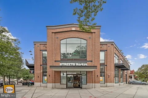 $425,000 | 1500 Pennsylvania Ave. Southeast, Unit 407, Washington, DC 20003