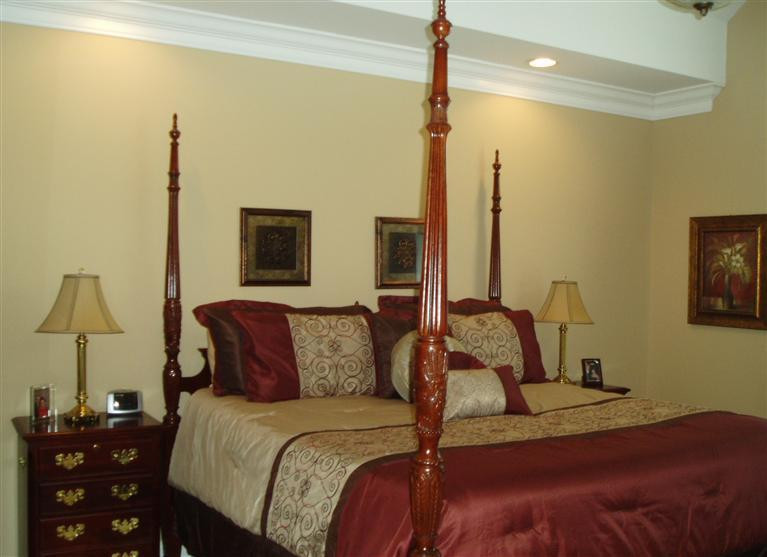 230 Roberts Road Versailles, KY 40383 - Photo 26 of 51 Photo 26