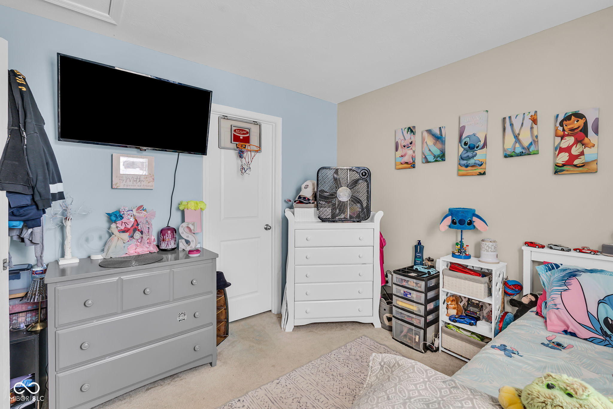 13809 North Rising Sun Circle East Camby, IN 46113 - Photo 25 of 42