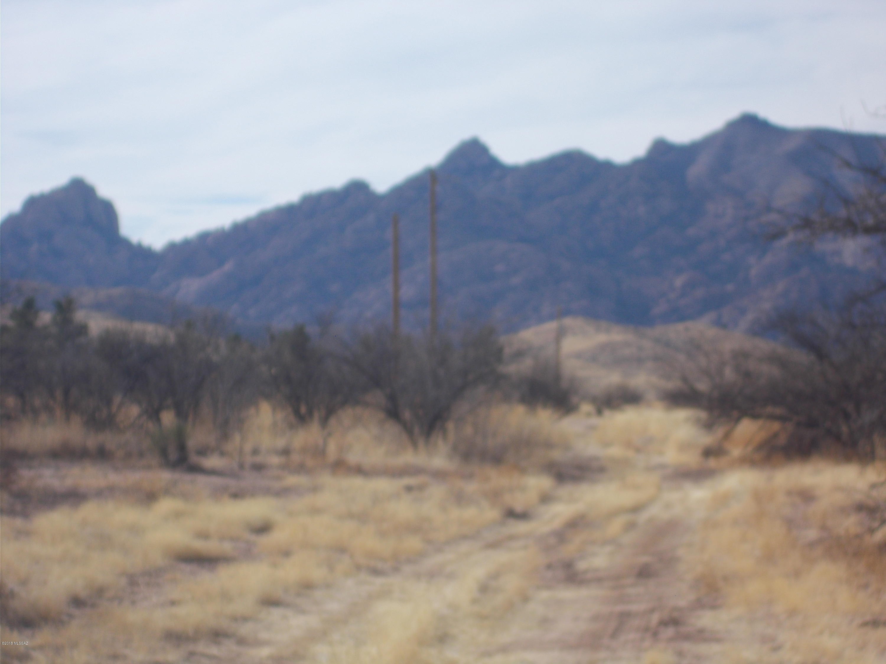 North Skyline Road, Unit 2 Pearce, AZ 85625 - Photo 2 of 11