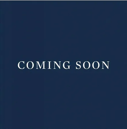 $2,500 | 1805 Liberty Parkway Northwest, Atlanta, GA 30318