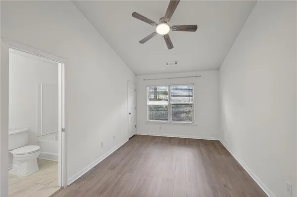 $2,500 | 1805 Liberty Parkway Northwest, Atlanta, GA 30318