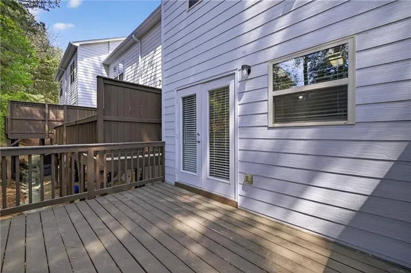 $2,500 | 1805 Liberty Parkway Northwest, Atlanta, GA 30318