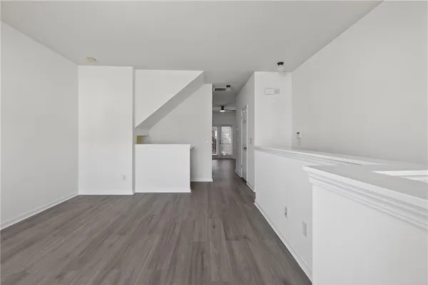 $2,500 | 1805 Liberty Parkway Northwest, Atlanta, GA 30318