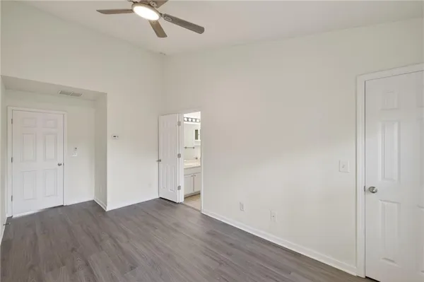 $2,500 | 1805 Liberty Parkway Northwest, Atlanta, GA 30318