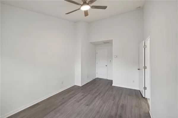 $2,500 | 1805 Liberty Parkway Northwest, Atlanta, GA 30318