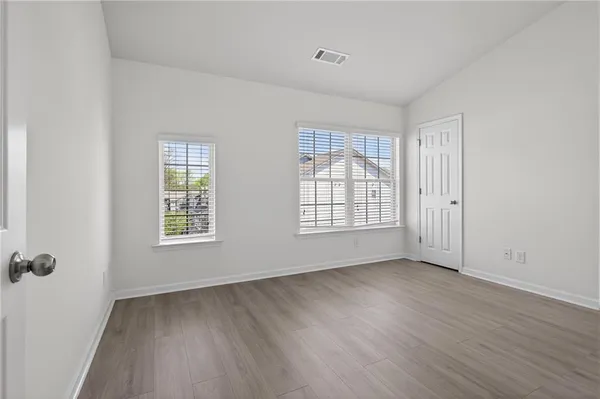 $2,500 | 1805 Liberty Parkway Northwest, Atlanta, GA 30318