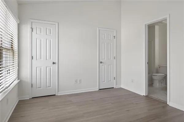 $2,500 | 1805 Liberty Parkway Northwest, Atlanta, GA 30318