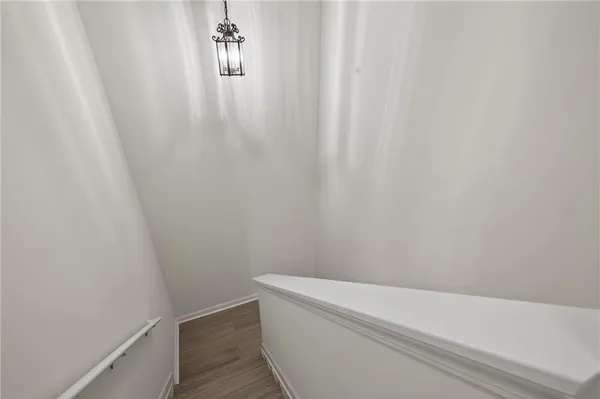 $2,500 | 1805 Liberty Parkway Northwest, Atlanta, GA 30318