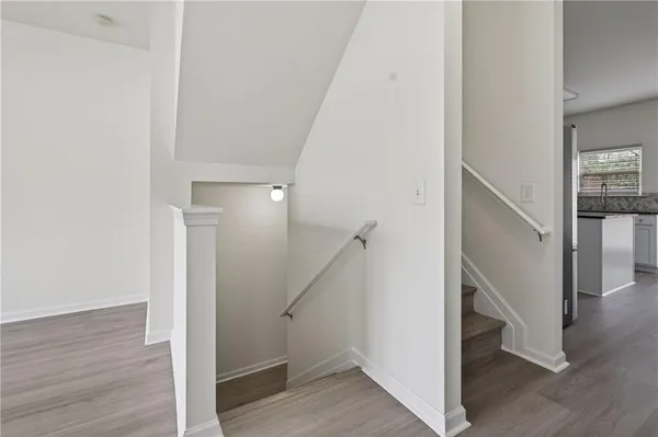 $2,500 | 1805 Liberty Parkway Northwest, Atlanta, GA 30318