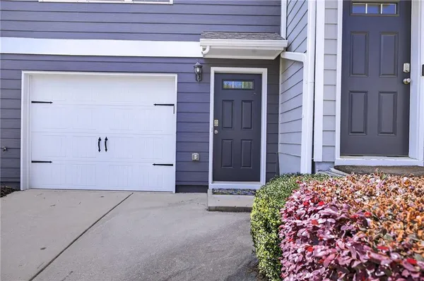 $2,500 | 1805 Liberty Parkway Northwest, Atlanta, GA 30318