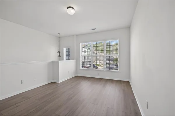 $2,500 | 1805 Liberty Parkway Northwest, Atlanta, GA 30318