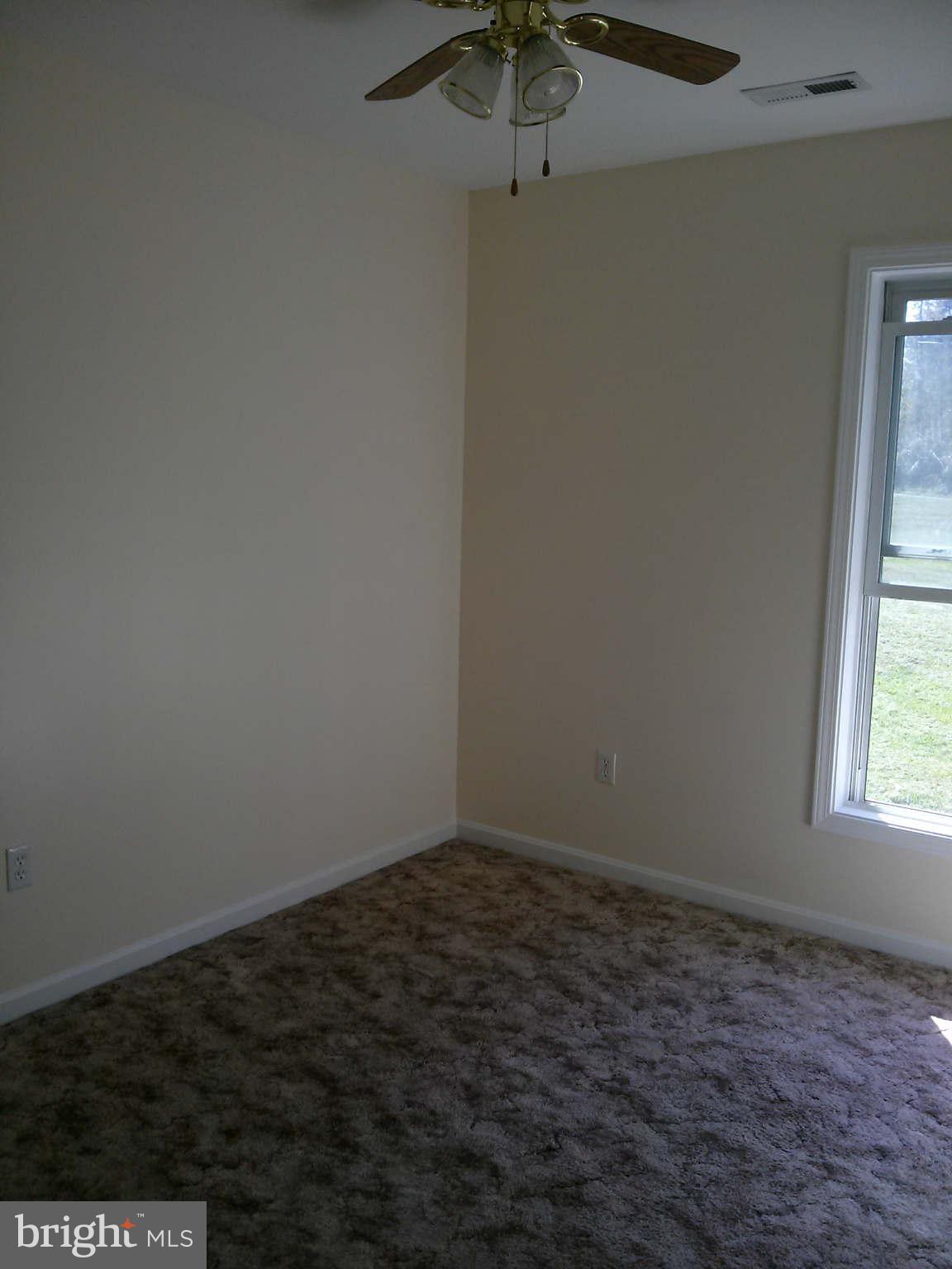 226 Poplar Road Front Royal, VA 22630 - Photo 11 of 14 Bedroom