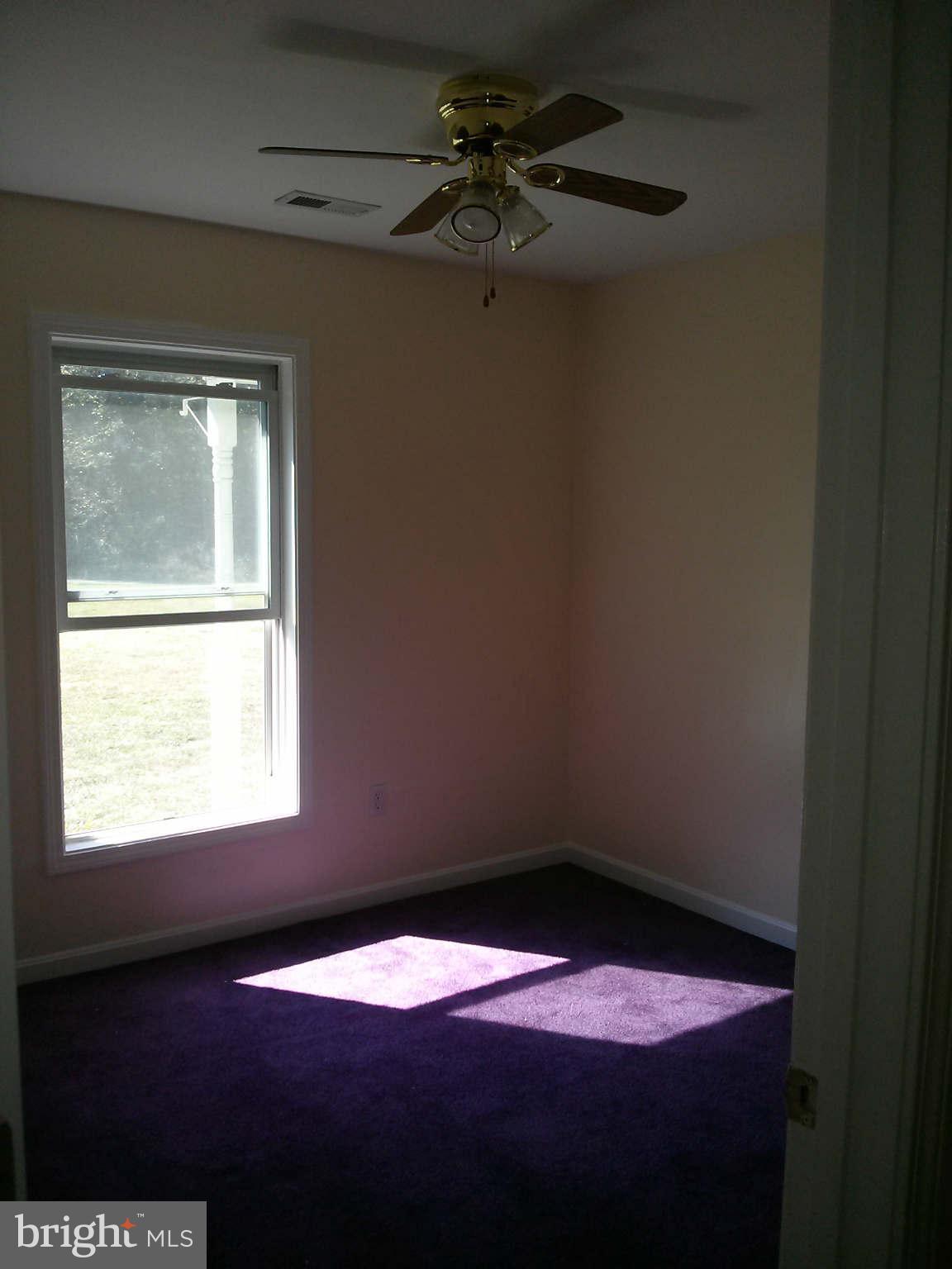 226 Poplar Road Front Royal, VA 22630 - Photo 12 of 14 Bedroom