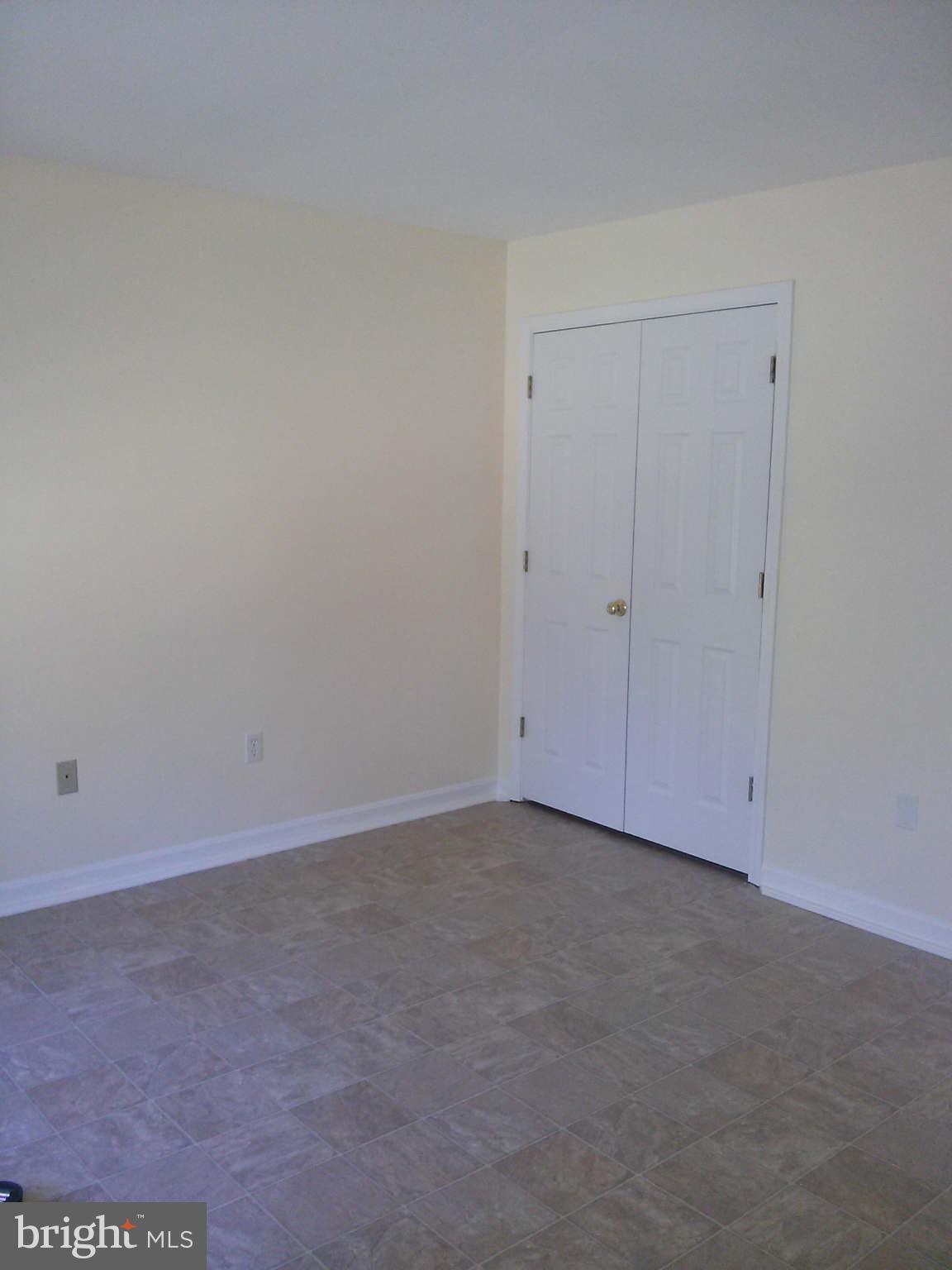226 Poplar Road Front Royal, VA 22630 - Photo 7 of 14 Bedroom (Master)