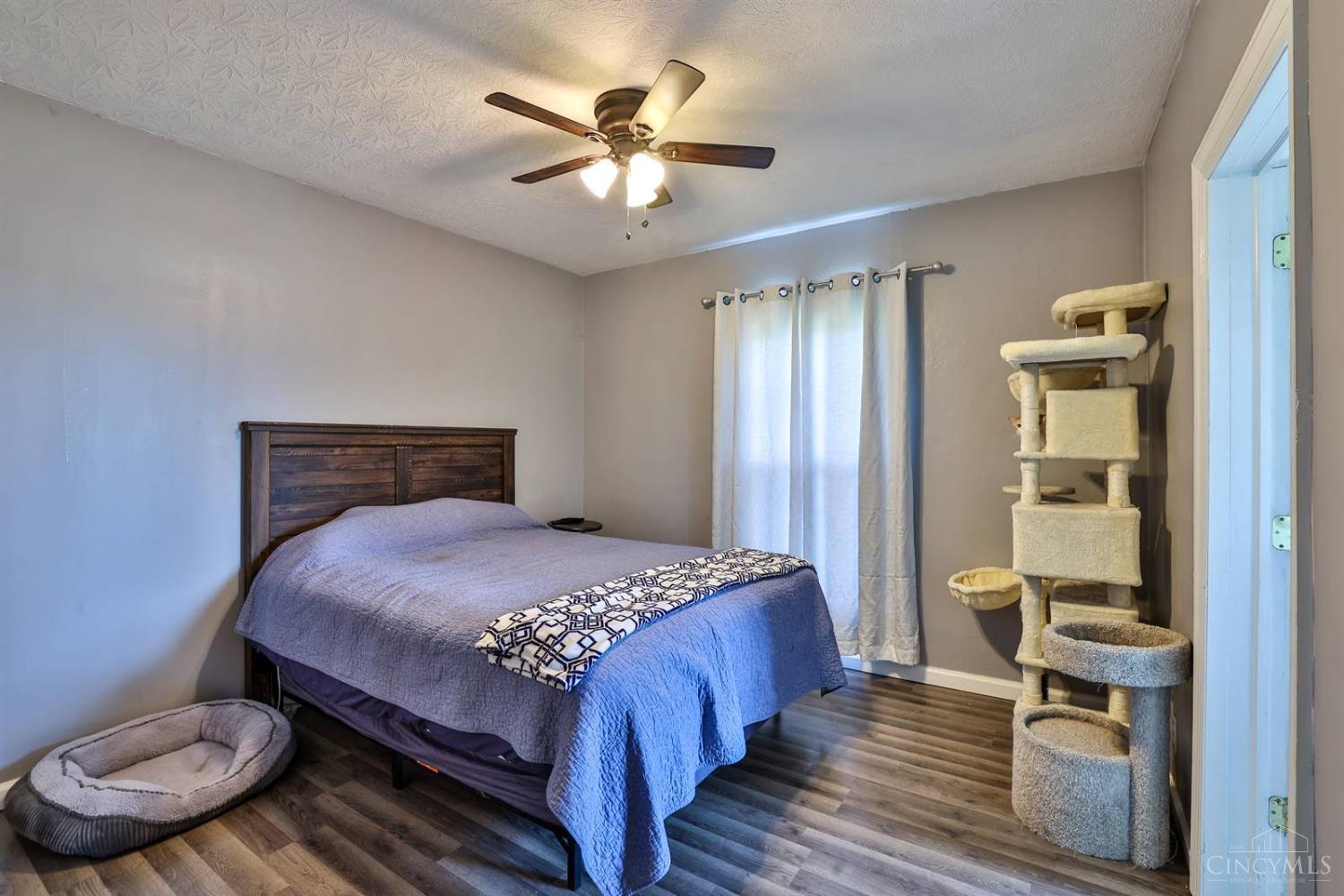 2901 Hamilton Mason Road Hamilton, OH 45011 - Photo 14 of 37 Gallery Image 14