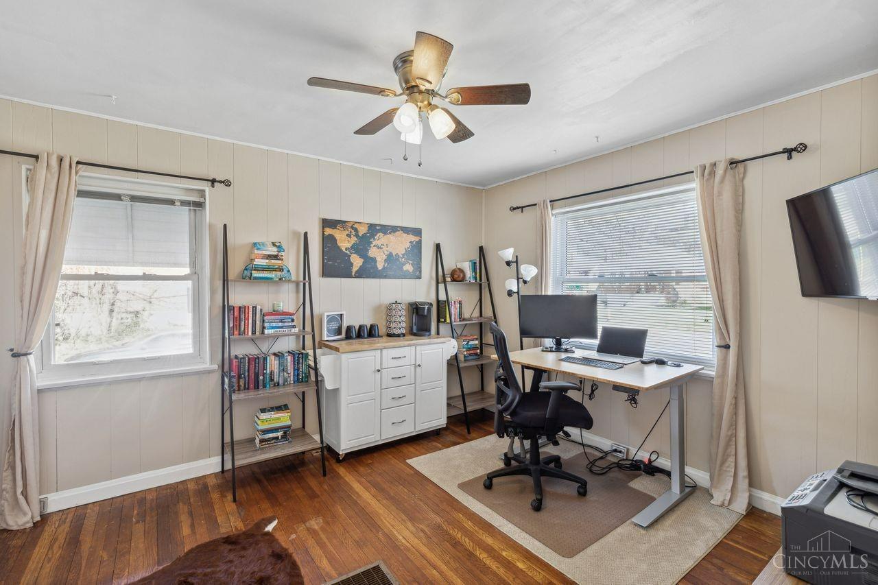 3719 Brotherton Road Cincinnati, OH 45209 - Photo 14 of 24