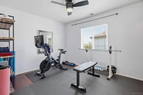 $1,074,999 | 1446 Marble Canyon Way, Chula Vista, CA 91915