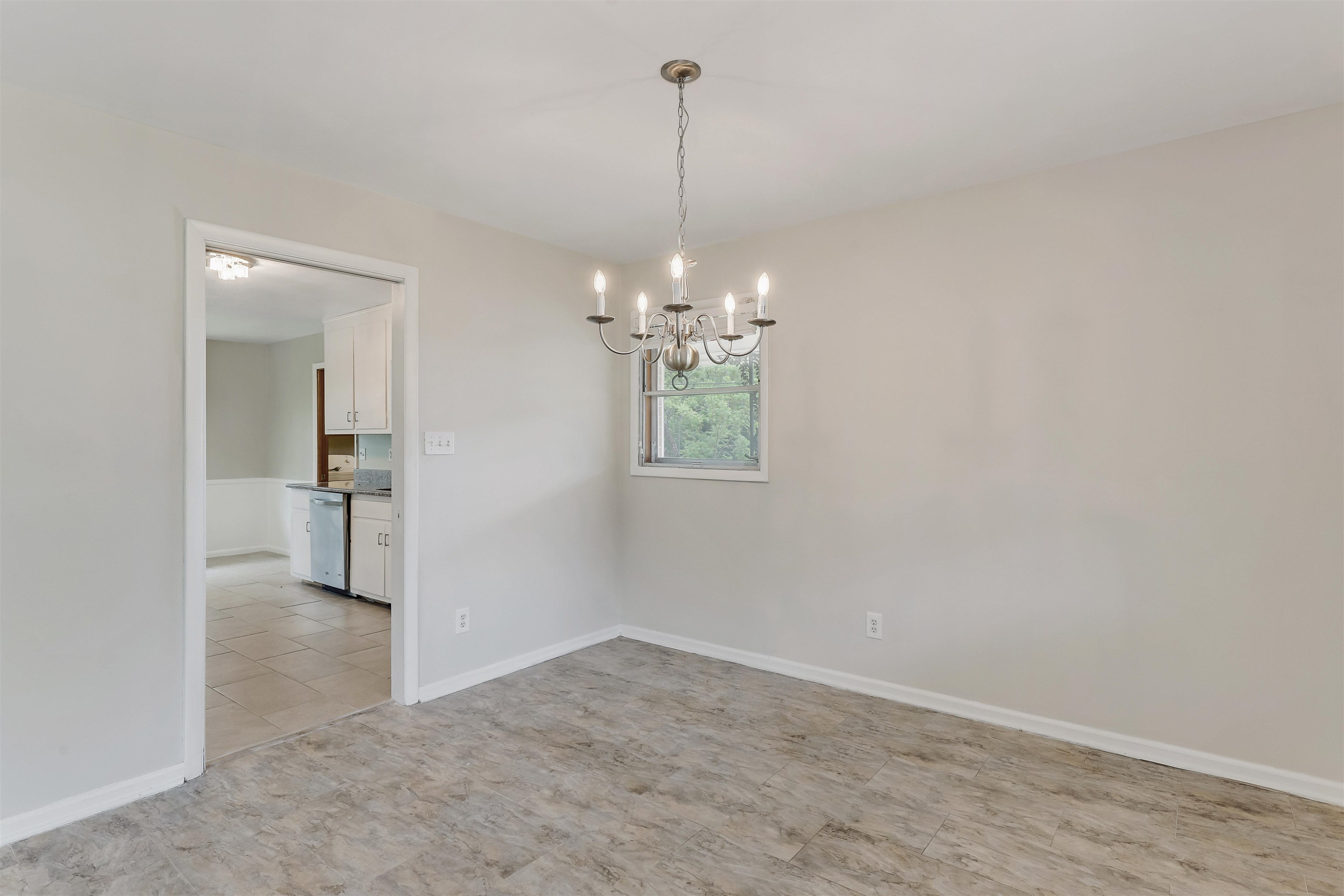 425 Jones Franklin Road Raleigh, NC 27606 - Photo 7 of 27 Photo 7