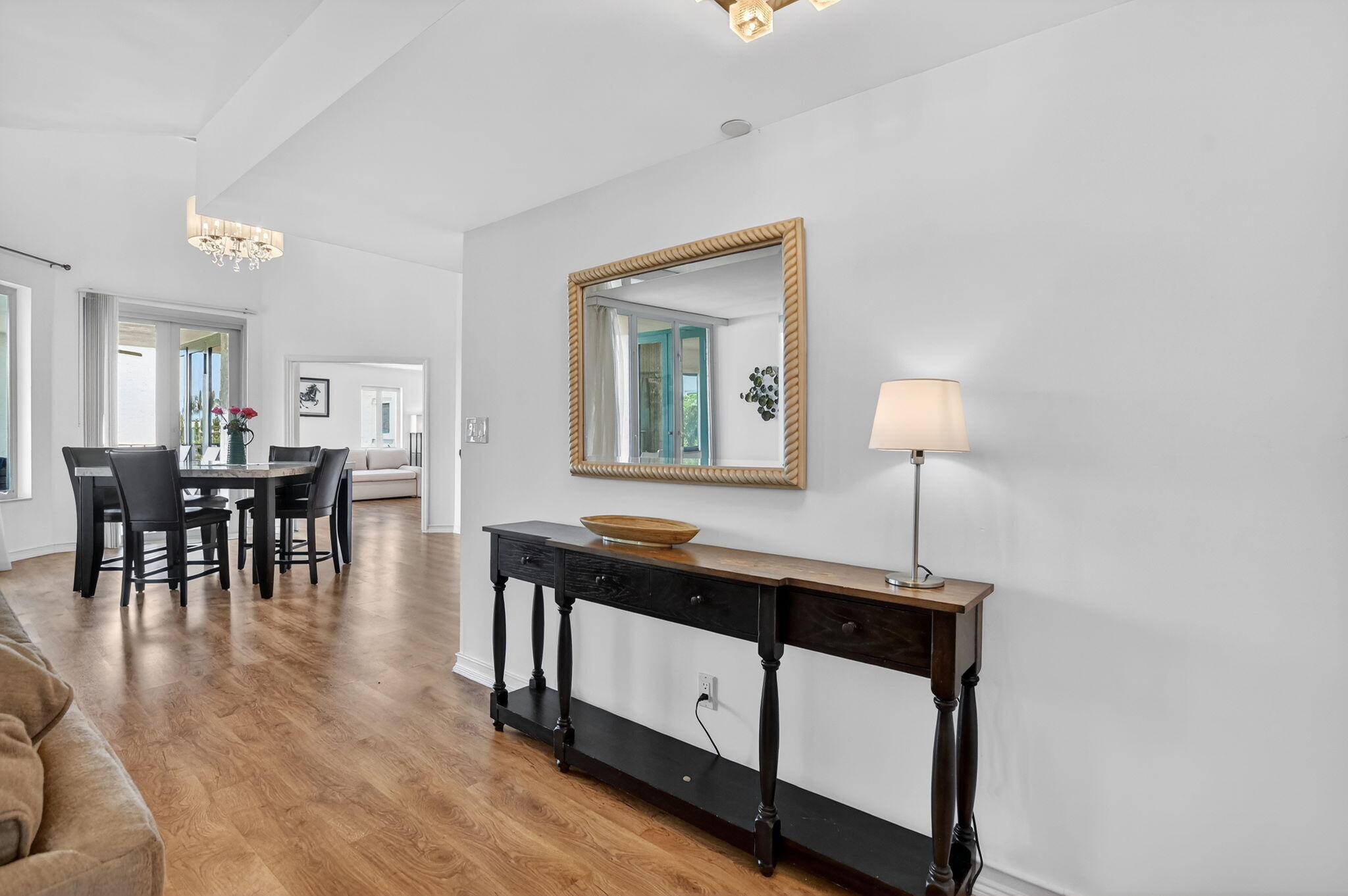 120 Southeast 5th Avenue, Unit 520 Boca Raton, FL 33432 - Photo 3 of 86 2-web-or-mls-DSC_9616