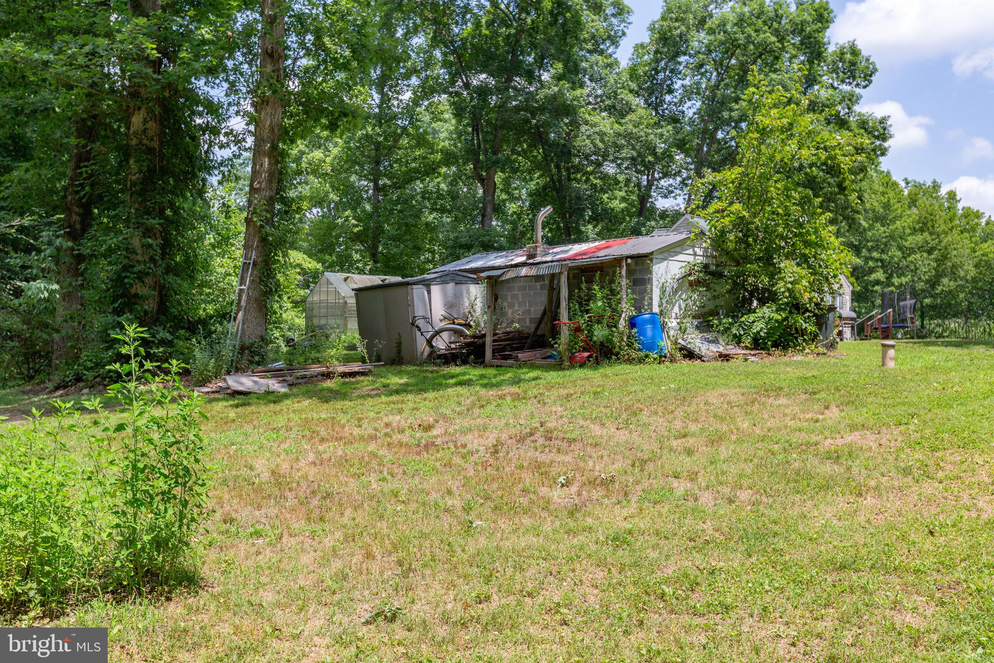 7720 Courthouse Road Spotsylvania, VA 22551 - Photo 35 of 70 Gallery Image 35