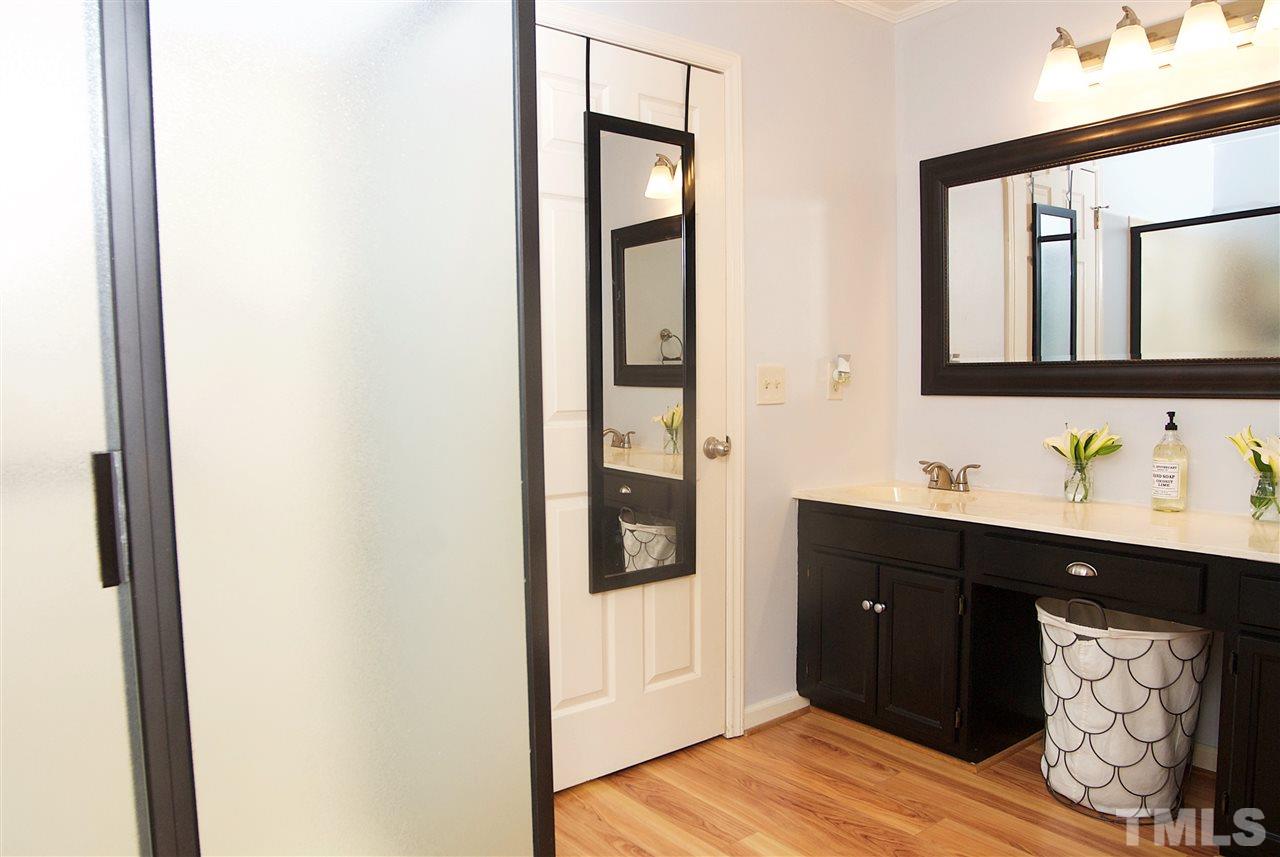 8100 Greywinds Drive Raleigh, NC 27615 - Photo 13 of 25