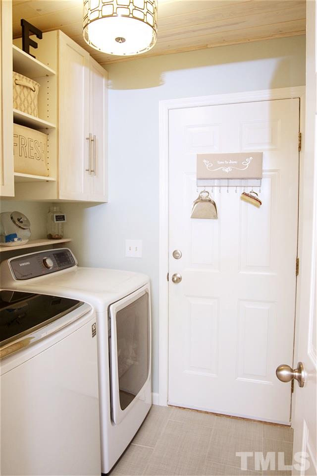8100 Greywinds Drive Raleigh, NC 27615 - Photo 15 of 25