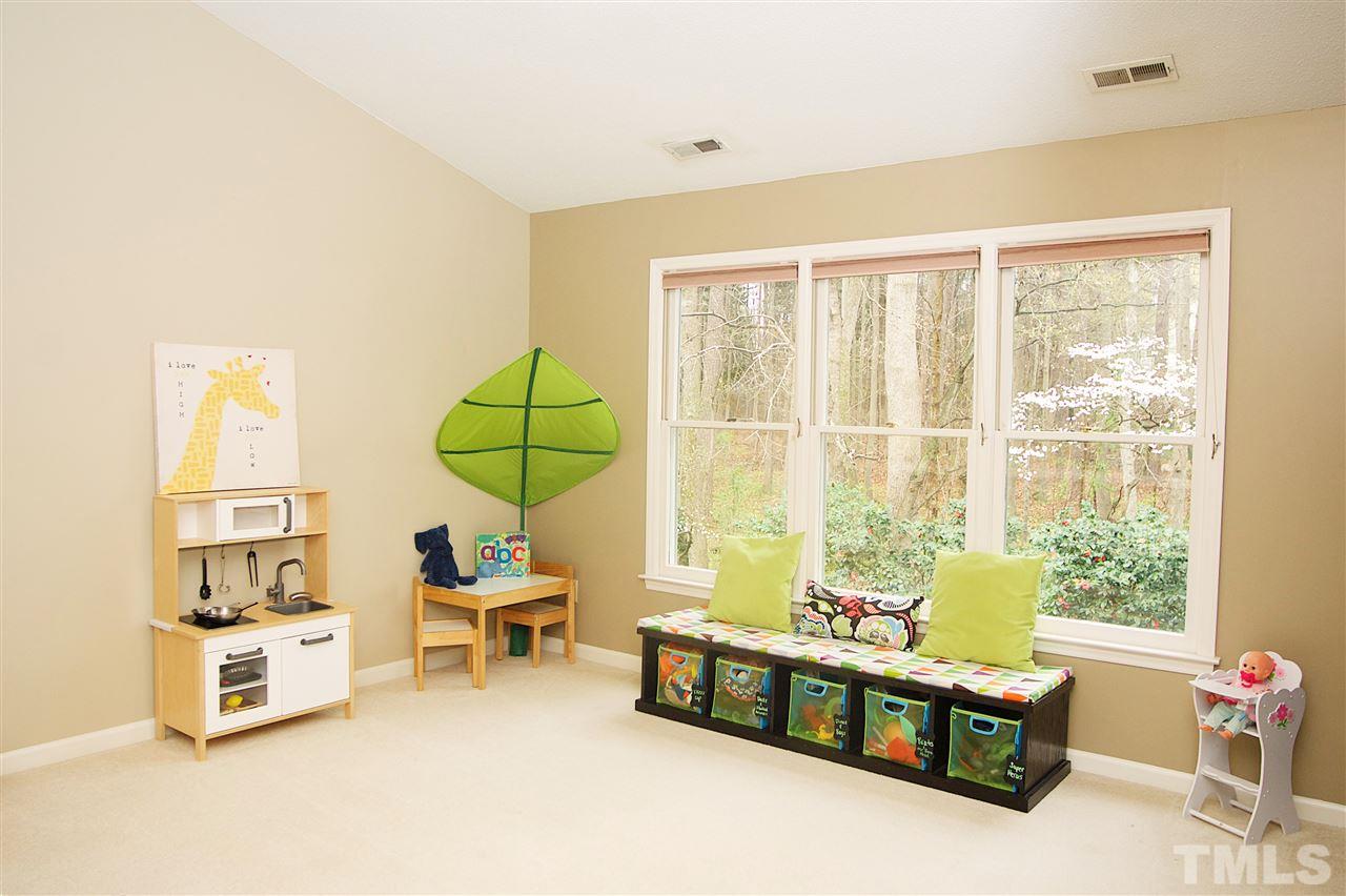 8100 Greywinds Drive Raleigh, NC 27615 - Photo 18 of 25