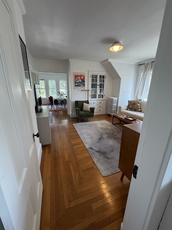21 Florence Street, Unit 21 Andover, MA 01810 - Photo 5 of 14