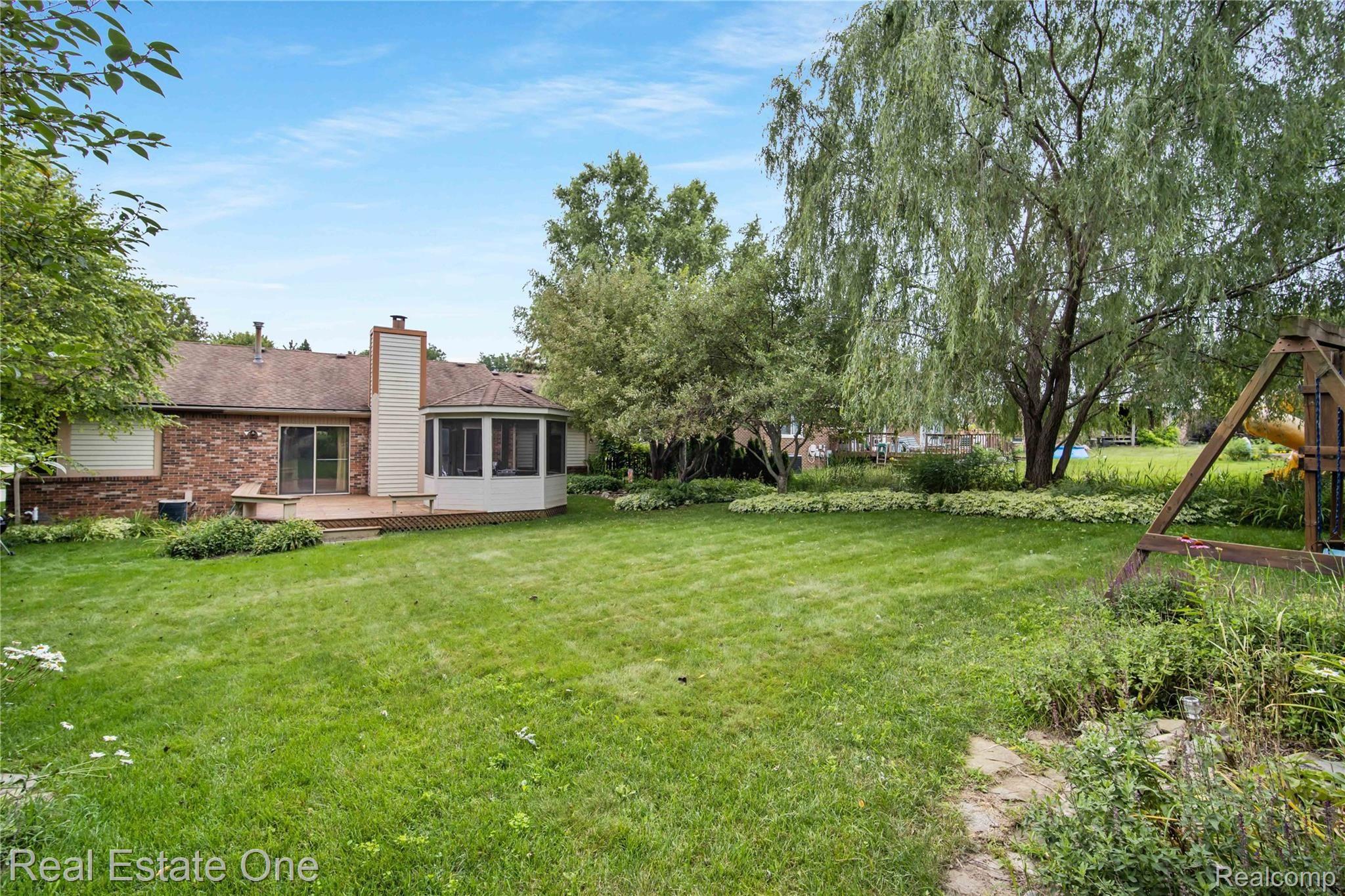 2272 Cumberland Road Rochester, MI 48307 - Photo 19 of 24 IMG_0096.jpg