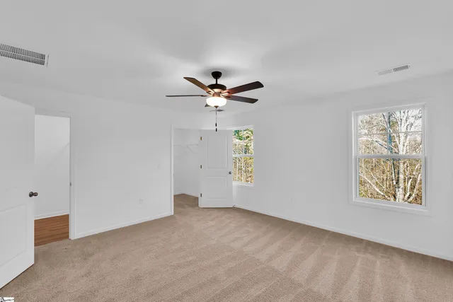 $229,900 | 404 Belgrove Way, Easley, SC 29640