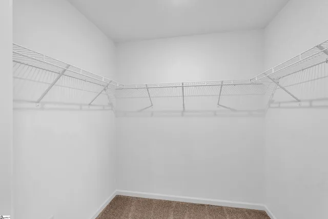 $229,900 | 404 Belgrove Way, Easley, SC 29640