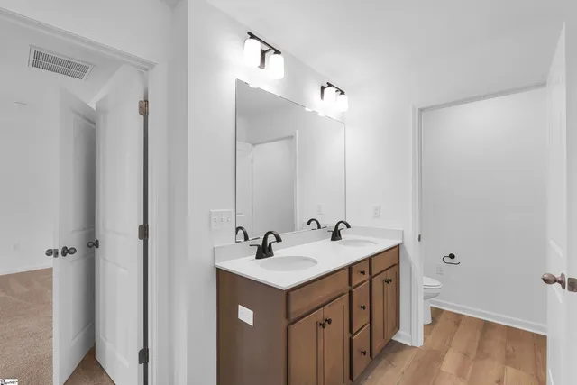 $229,900 | 404 Belgrove Way, Easley, SC 29640