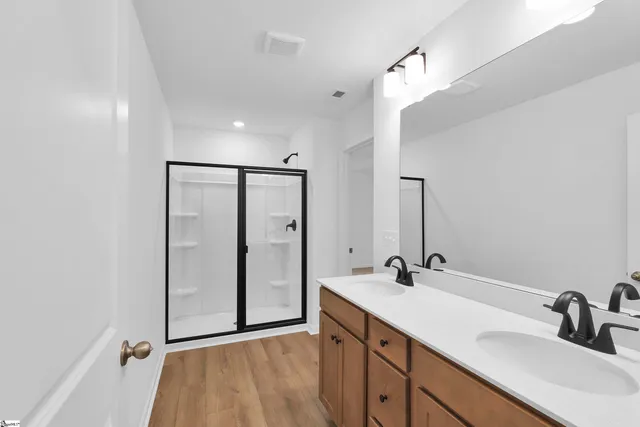 $229,900 | 404 Belgrove Way, Easley, SC 29640