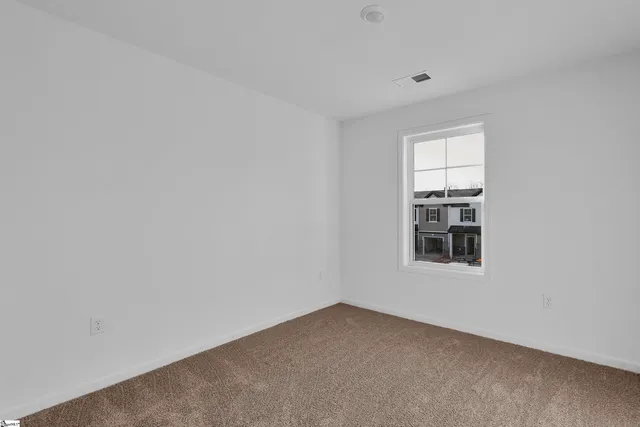 $229,900 | 404 Belgrove Way, Easley, SC 29640