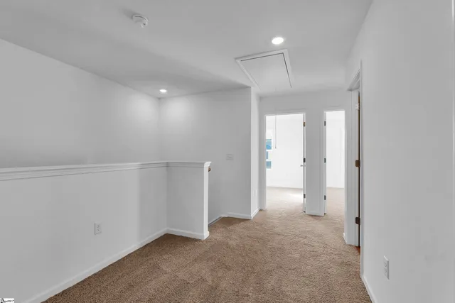 $229,900 | 404 Belgrove Way, Easley, SC 29640