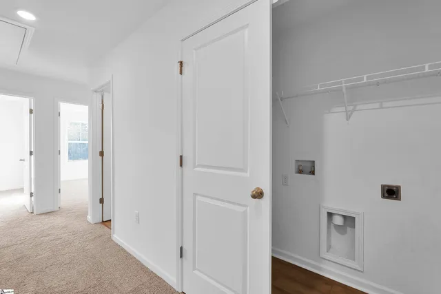 $229,900 | 404 Belgrove Way, Easley, SC 29640