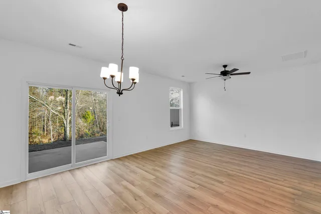 $229,900 | 404 Belgrove Way, Easley, SC 29640